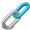 ورود